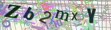 If you cannot read this image, please contact us via E-mail for assistance.